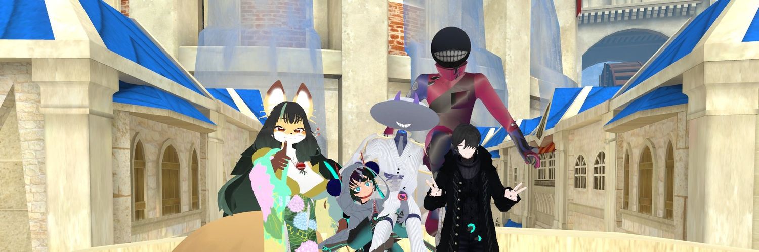 okhoot4's profile banner image