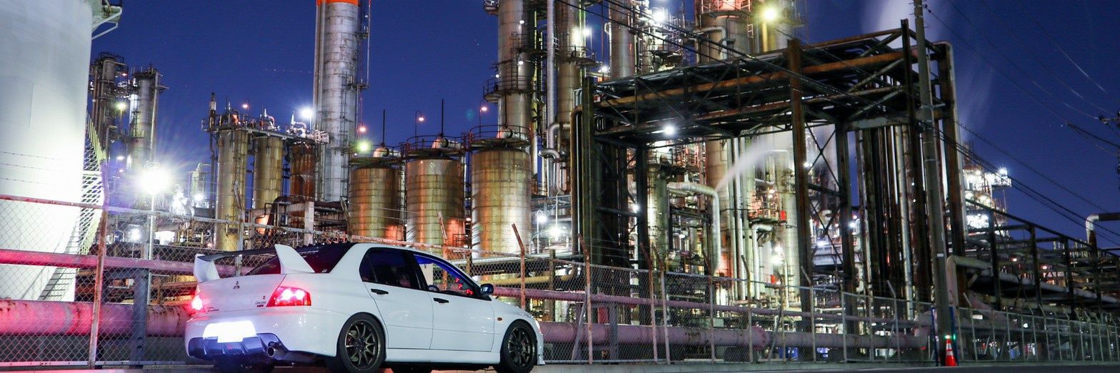 CT9AEVO95's profile banner image