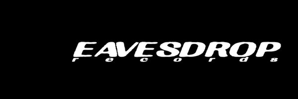 jaysidemusic Profile Banner