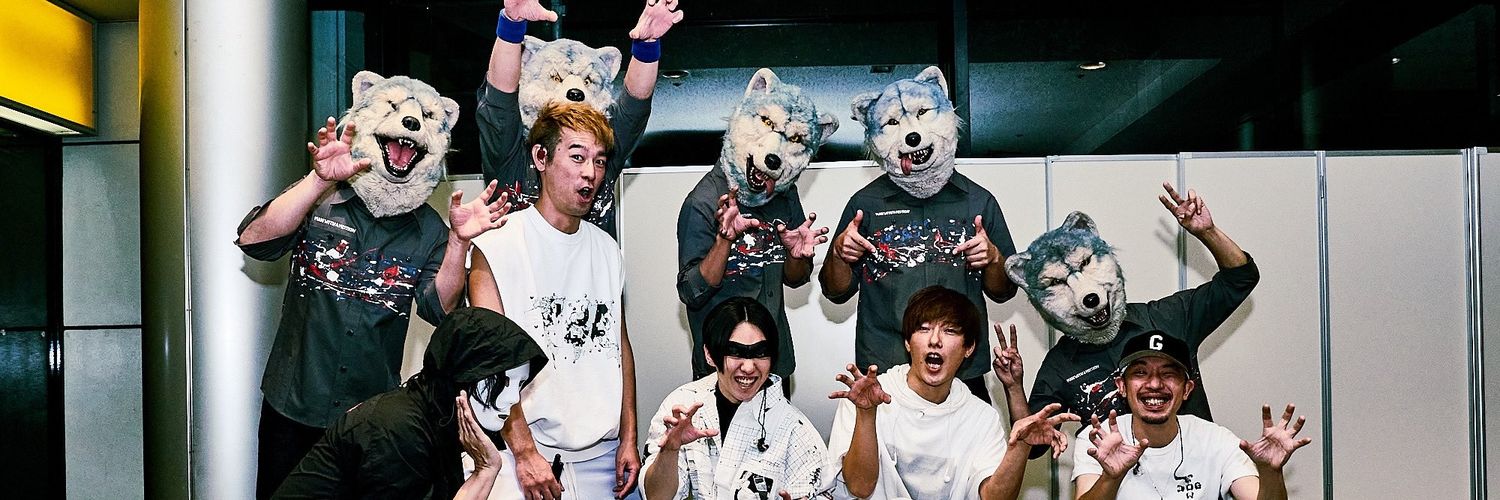 SPYAIR_MWAM's profile banner image