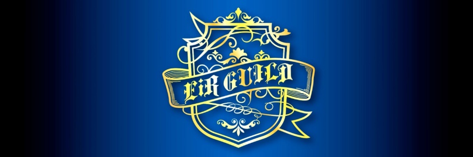 duang2488's profile banner image