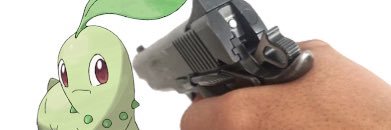 Alpharioss's profile banner image
