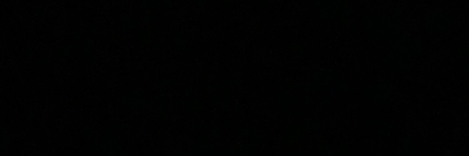 vgoellner_'s profile banner image