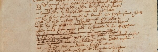 DrJeffreyWilson Profile Banner