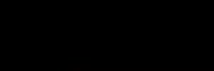 KikeCarrillo2's profile banner image