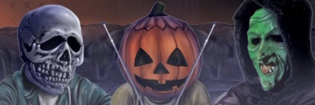 sp_en_ce's profile banner image