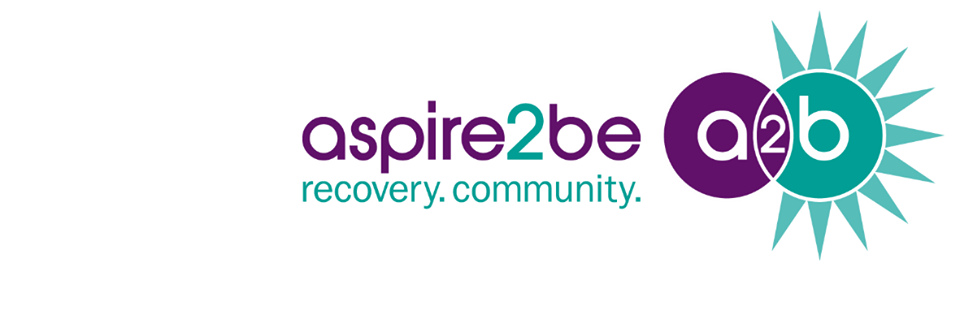 aspire2be banner