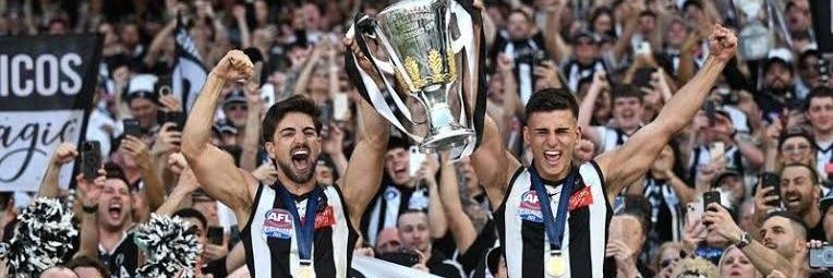 Boobasaurusss's profile banner image