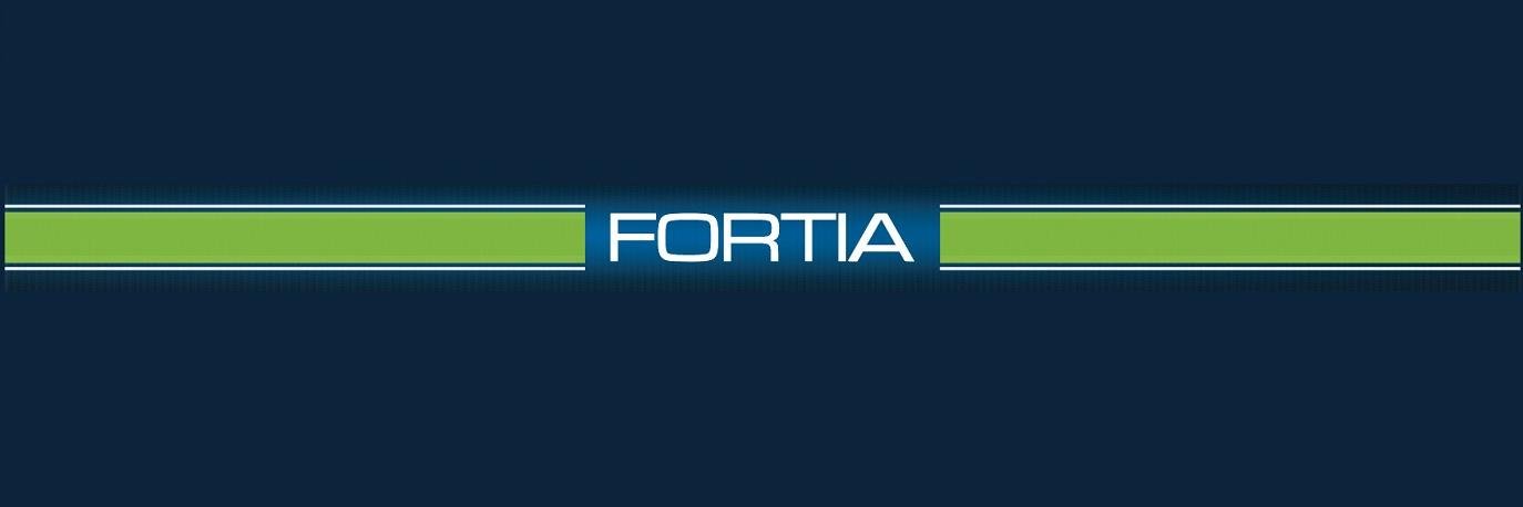 FORTIATEAM's profile banner image