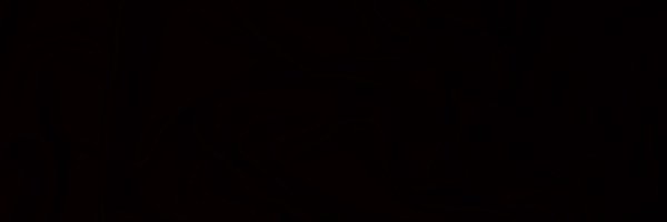 CescAddict's profile banner image