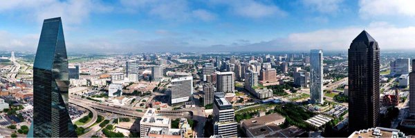 cbs11Robbie Profile Banner