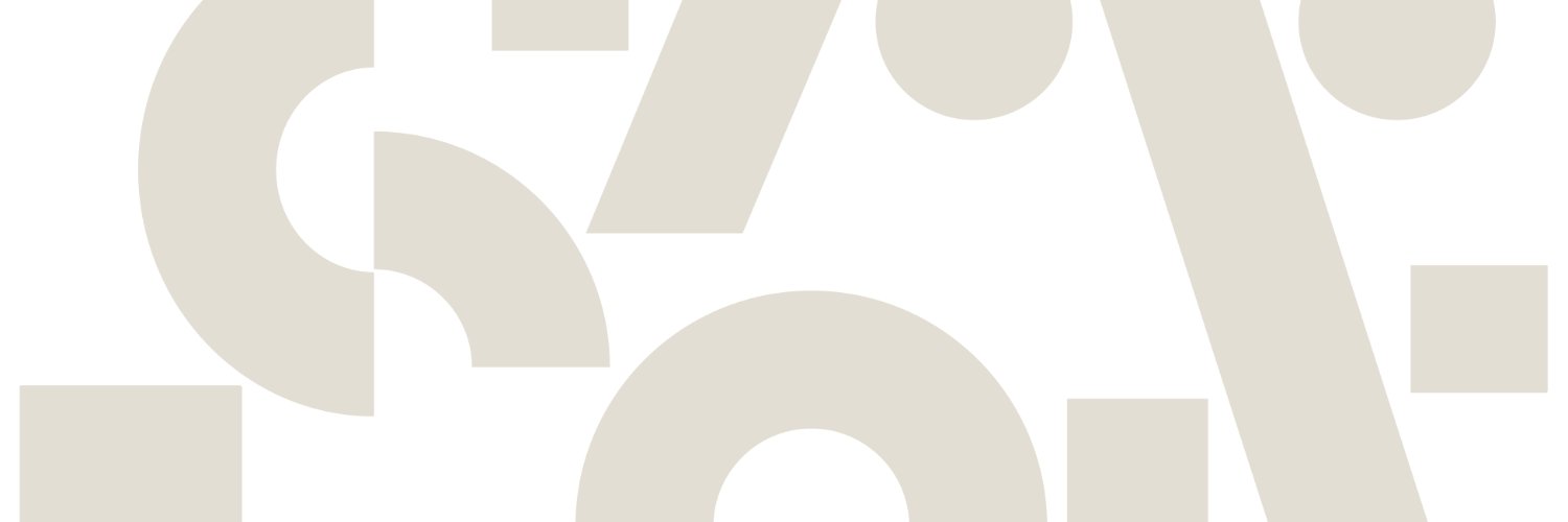 CosciaMoosArch's profile banner image