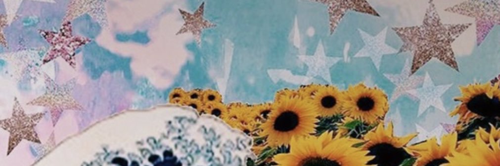 laurenmurphy122's profile banner image
