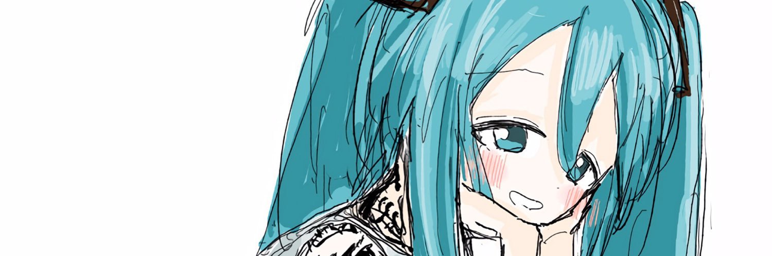 しむしこ banner