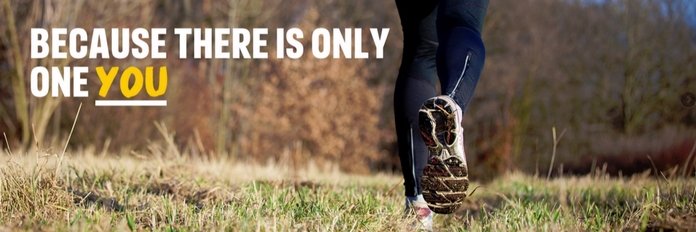 OneYouEaling's profile banner image
