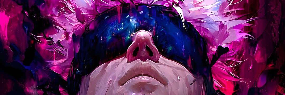 Swirty_'s profile banner image