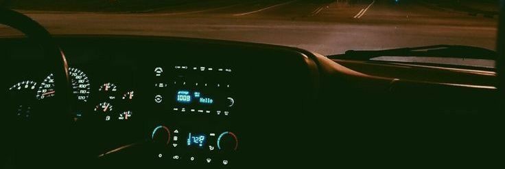 Mona_Sayx's profile banner image