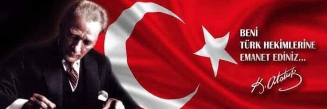 cihangirefe's profile banner image