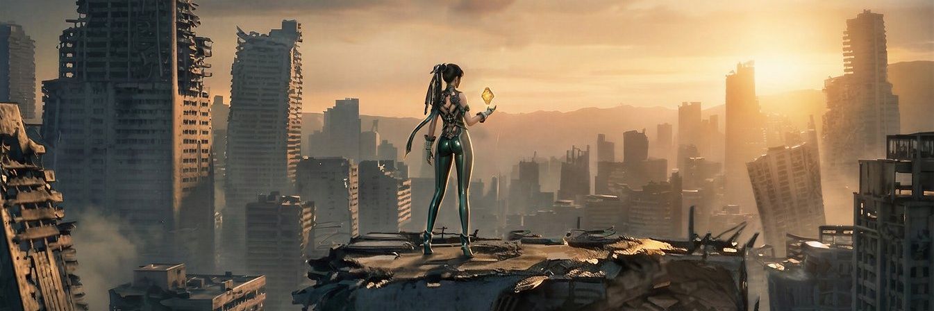 Eve💚📸🔥 banner