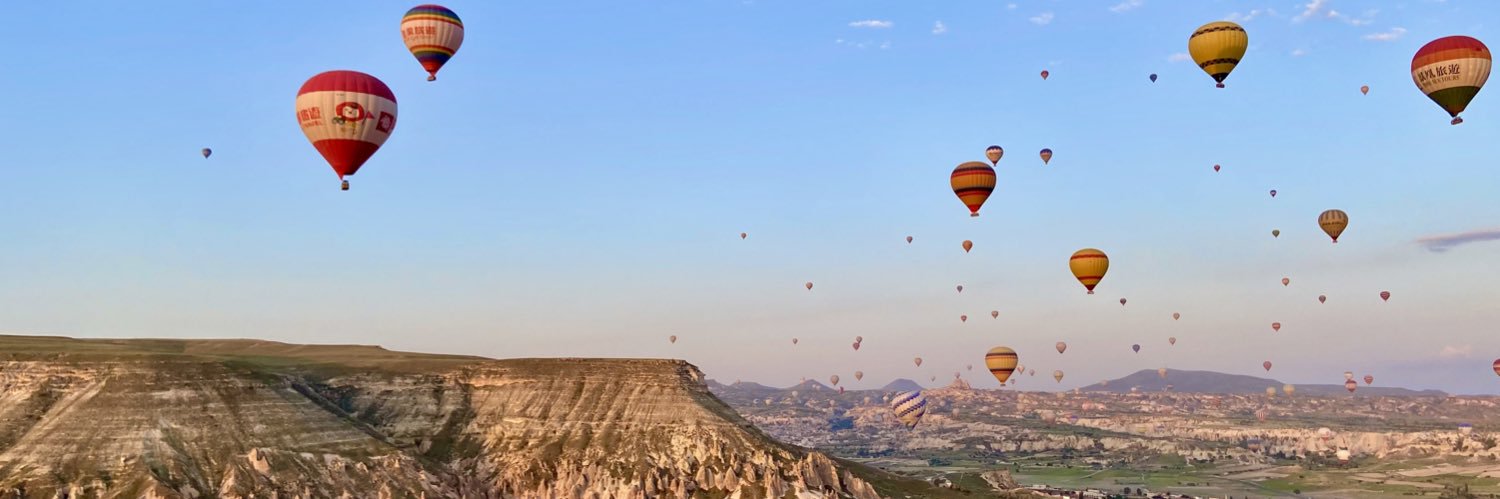 ℙ𝕣𝕚𝕤𝕔𝕚𝕝𝕒 banner