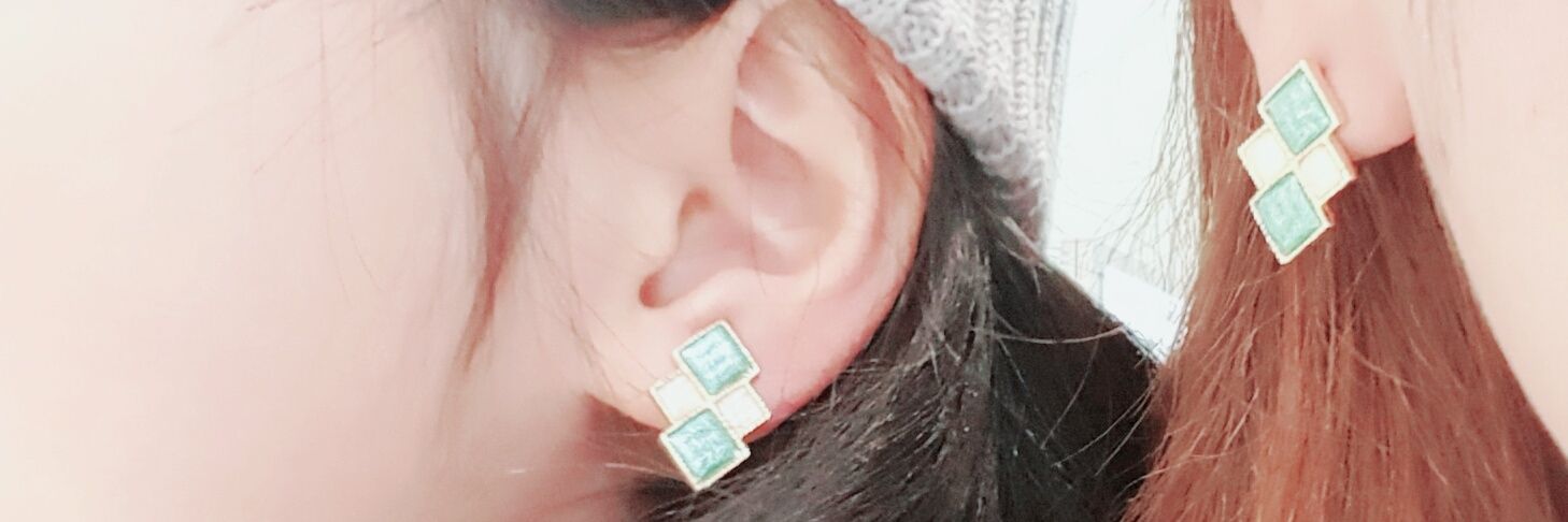 sn_aaa_aaa's profile banner image