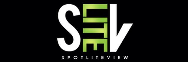 SLVMagazine's profile banner image