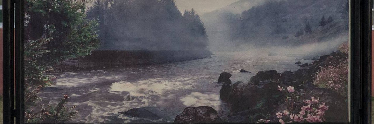 throoe's profile banner image