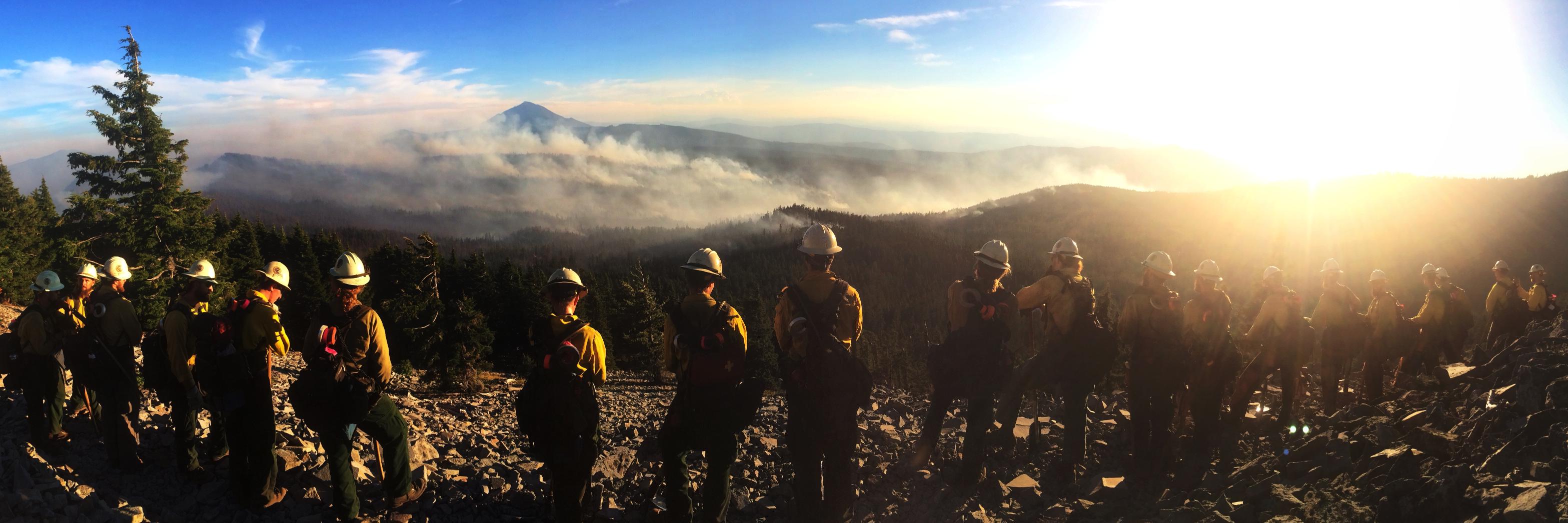 AltaHotshots's profile banner image