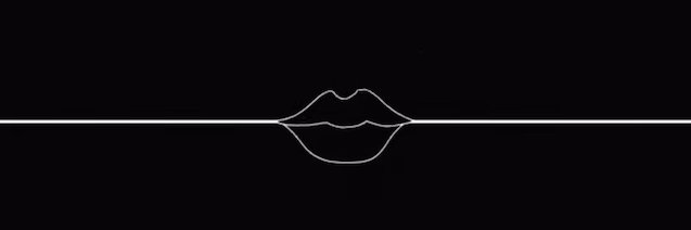 luketminav's profile banner image