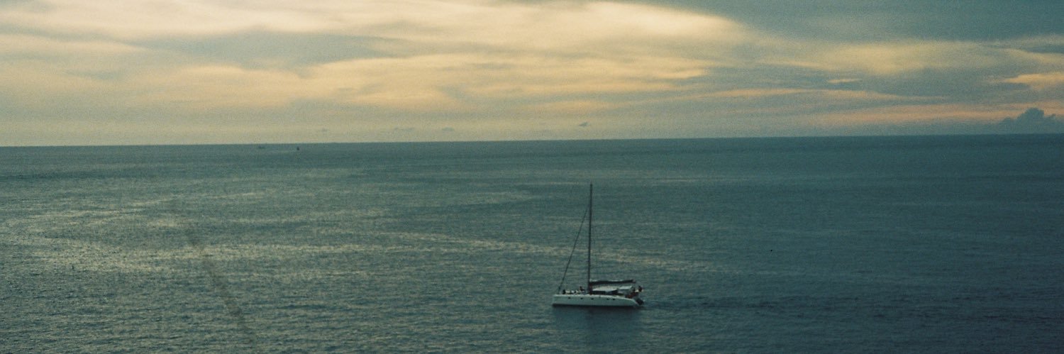 mbeah's profile banner image
