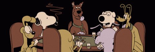 liamburke0's profile banner image