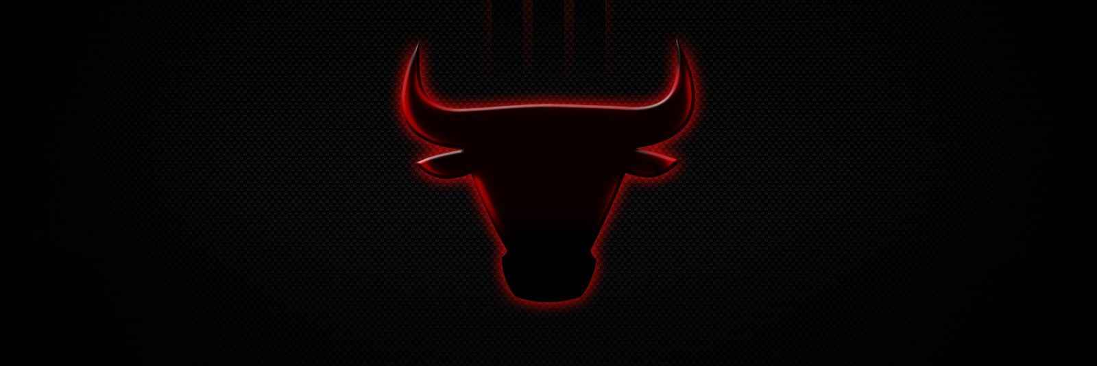 RealRablaze's profile banner image