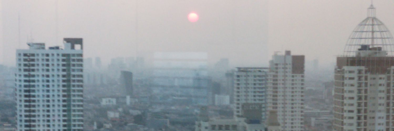 Legod 🇮🇩⤴️ banner