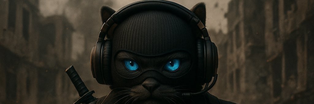 techjeux banner