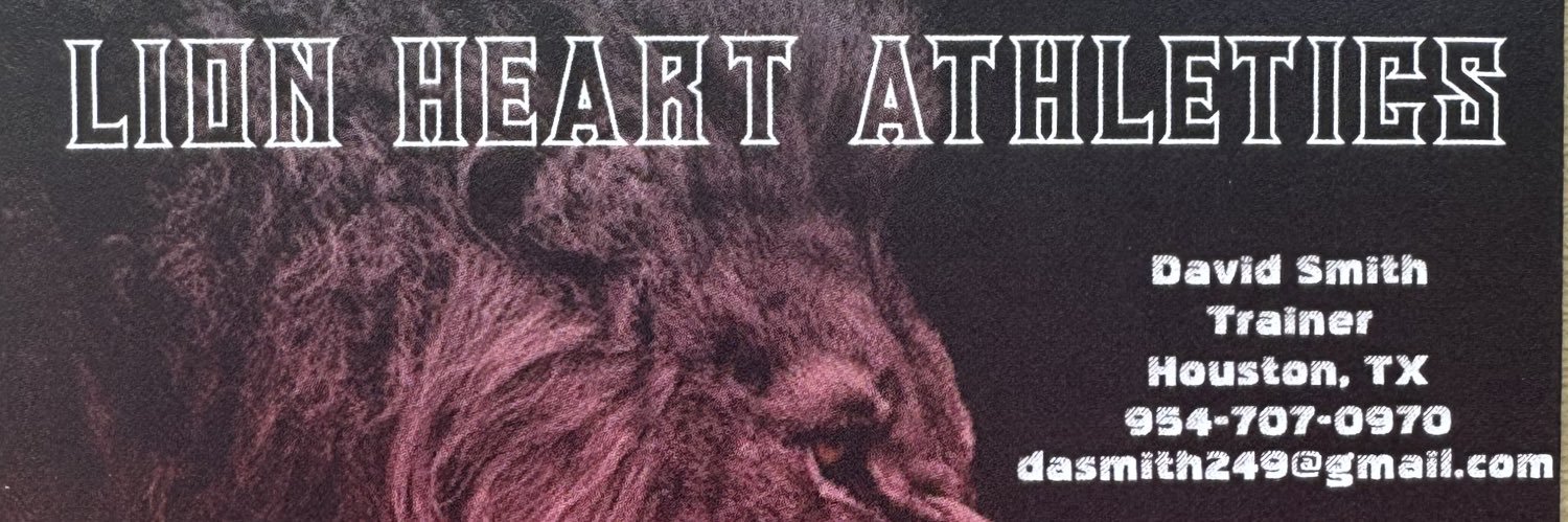 dasmith249's profile banner image