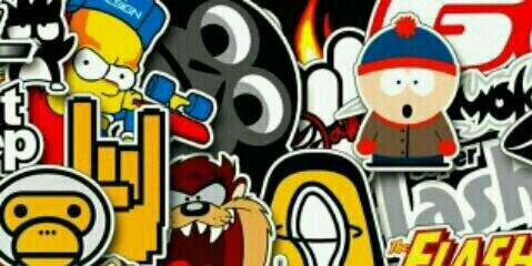 kukiiLan's profile banner image