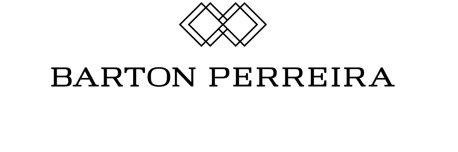 bartonperreira's profile banner image