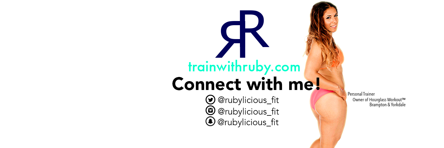 thecurvebuilder's profile banner image