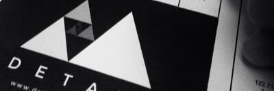Neil Houlihan banner
