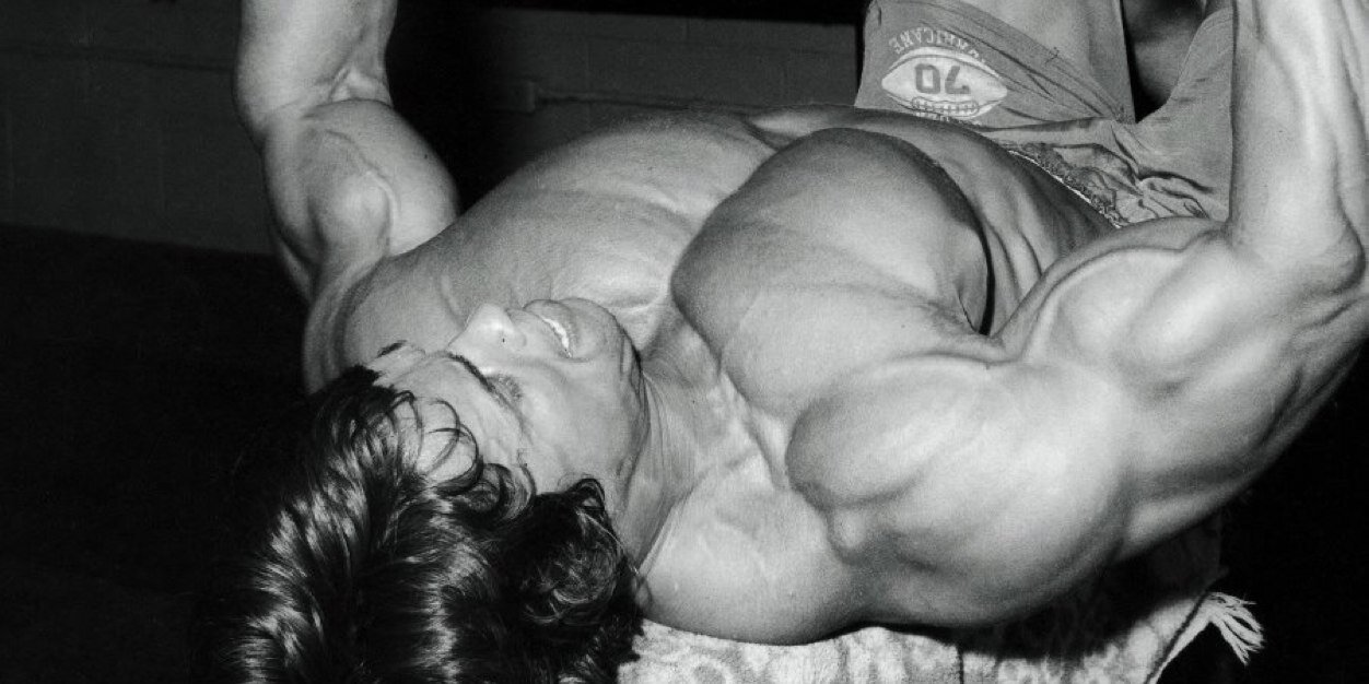 TheOfficial_DG's profile banner image