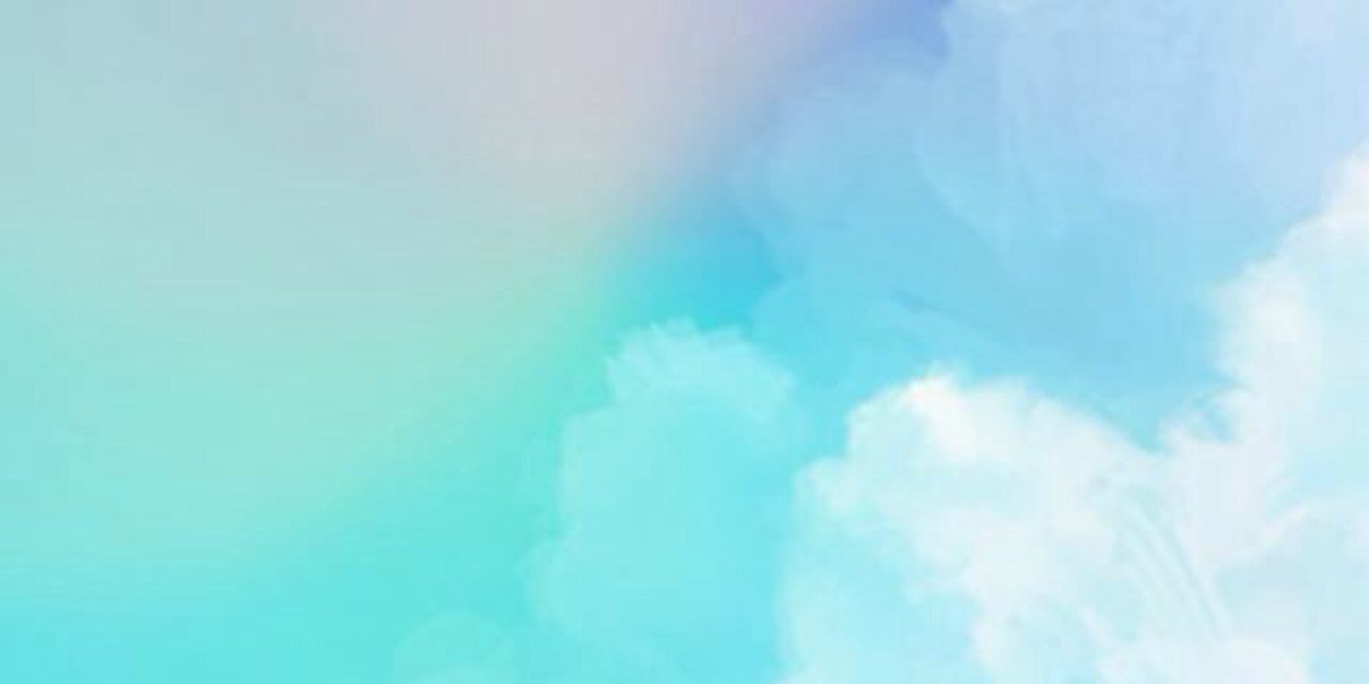 Gibgoii_'s profile banner image