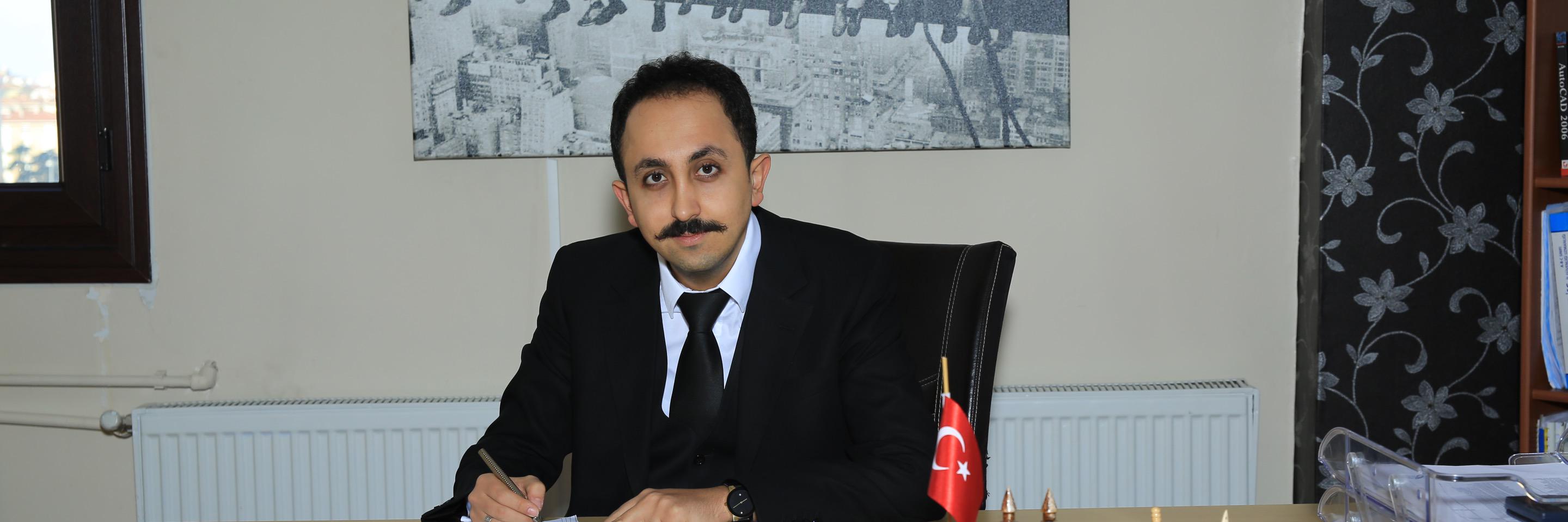 rasitavci58's profile banner image