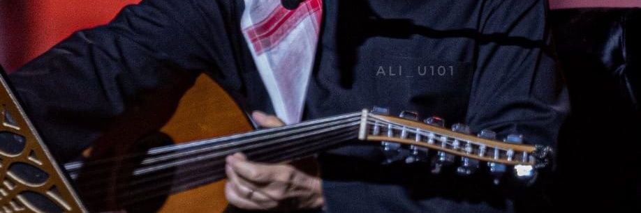 soomty501's profile banner image