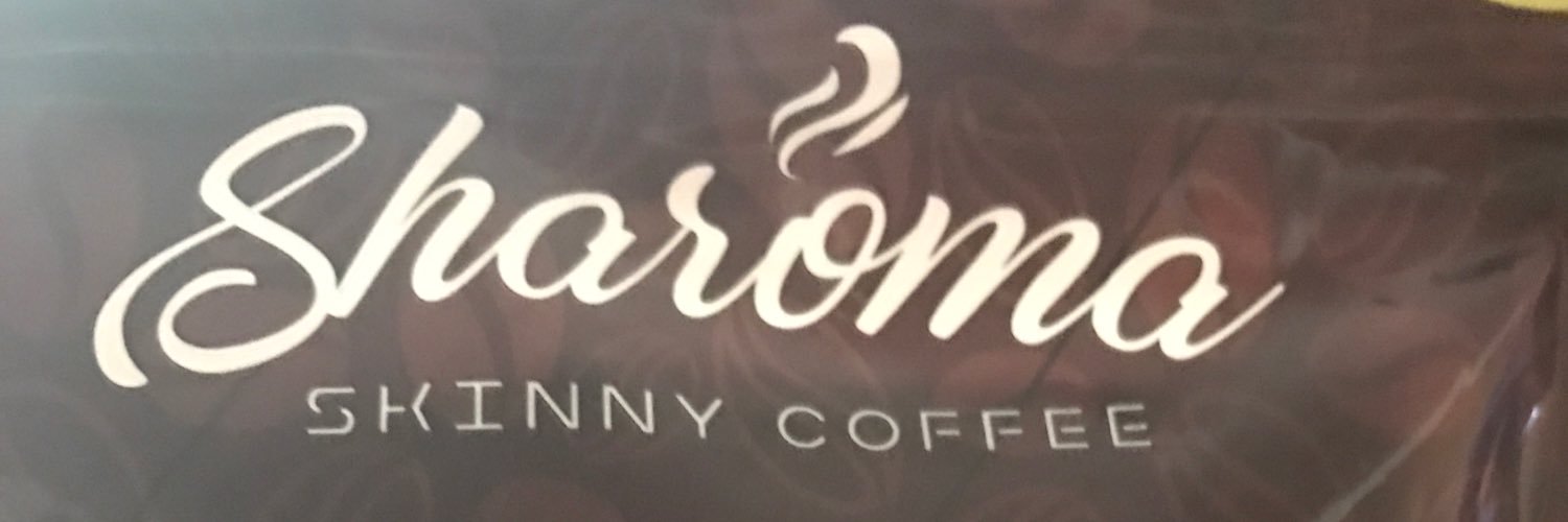 MjohnsonMjohnso's profile banner image