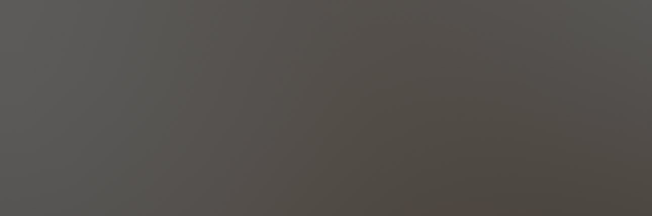 youngxlayy's profile banner image