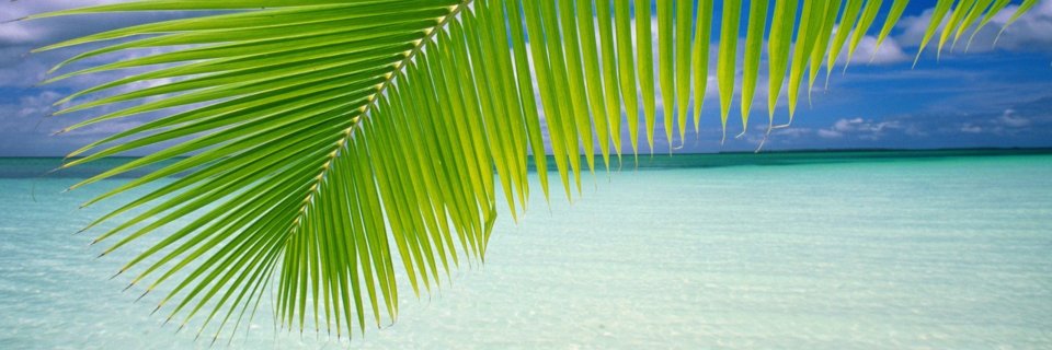 AirrinTown's profile banner image