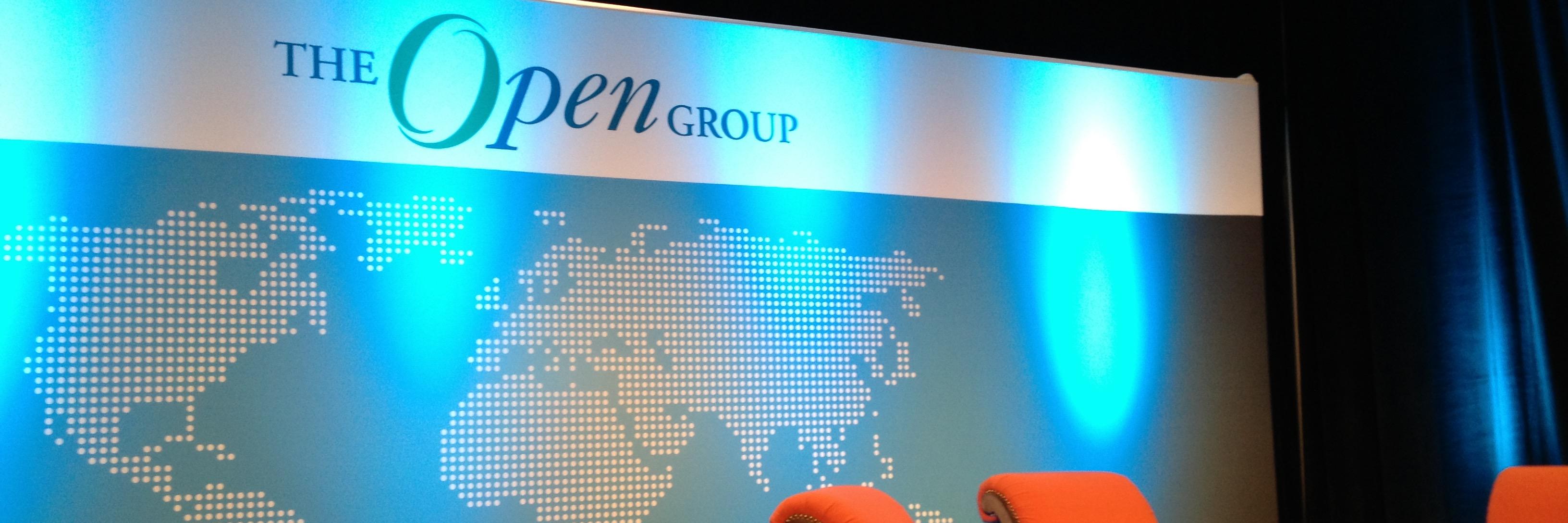 ogSecurityForum's profile banner image