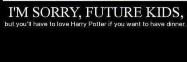 Awesomesauce_Me's profile banner image