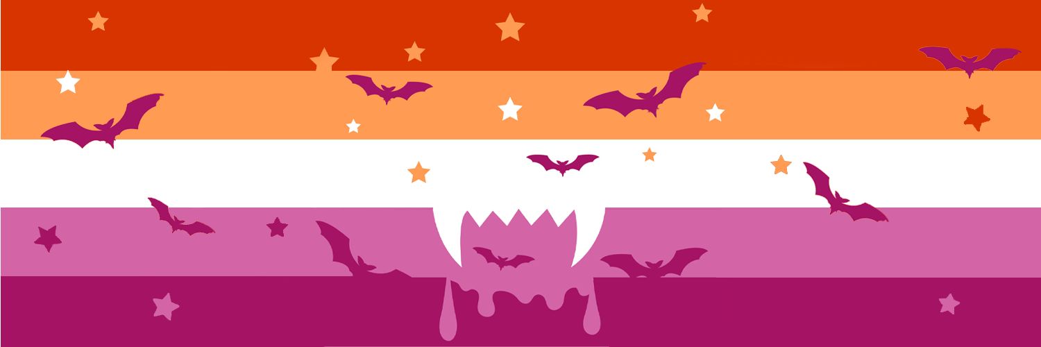 Inter_Nebula's profile banner image