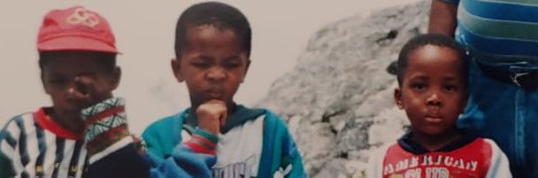 Tk_ banner